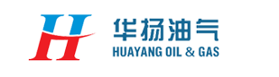 艾克賽爾